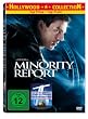 Minority Report