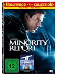 Produkt-Bild: Minority Report