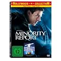 Minority Report