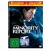 Minority Report