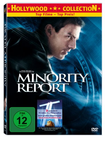 Zu Amazon