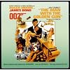 The Man With The Golden Gun