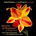 Guided Meditation Using Self Hypnosis Techniques and Yoga Nidra Relaxation for Weight Loss