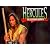 Hercules: The Legendary Journeys