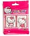 Color-A-Cookie Hello Kitty Printed Cookies, 2-Count Packages (Pack of 30)
