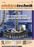 elektrotechnik