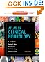 Atlas of Clinical Neurology, 3e