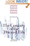 New Essays on The Country of the Pointed Firs (The American Novel)