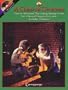 A Classical Christmas: Guitar (Guitar Collection)