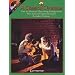 A Classical Christmas: Guitar (Guitar Collection)