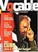 Magazines : Vocable C-w Cassette Spanish Edition