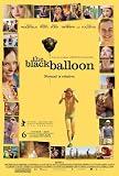 Black Balloon, The