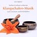 Produkt-Bild: Klangschalen-Musik