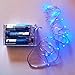 Qualizzi Star Lights Mini Led Light Set, 5 Pack