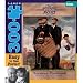 Norman Rockwell - Bottom of the Sixth Large Size Jigsaw Puzzle 300pc