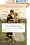 One Perfect Day: The Selling of the American Wedding