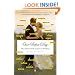 One Perfect Day: The Selling of the American Wedding