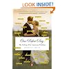 One Perfect Day: The Selling of the American Wedding