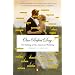 One Perfect Day: The Selling of the American Wedding