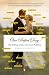 One Perfect Day: The Selling of the American Wedding