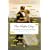 One Perfect Day: The Selling of the American Wedding