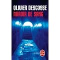 Miroir de sang