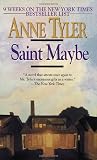 Saint Maybe