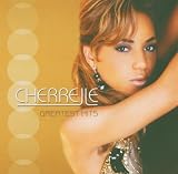 Cherrelle Greatest Hits