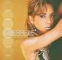 Cherrelle Greatest Hits