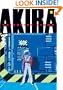 Akira Volume 2