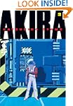 Akira Volume 2