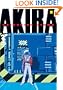 Akira Volume 2