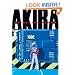 Akira Volume 2