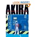 Akira Volume 2 (Akira (del Rey))