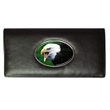Eagle Long Wallet Billfold