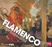 Almaden/Leiva/Linares/Romero-Flamenco: l Ame Andalouse cd cover