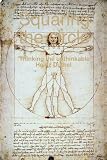 Squaring the circle - 'Thinking the unthinkable'