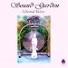 Sound Garden-Sound Garden: Celestial Voices