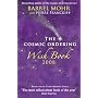 Cosmic Ordering Wish Book 2008