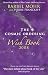 Cosmic Ordering Wish Book 2008