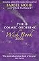 Cosmic Ordering Wish Book 2008