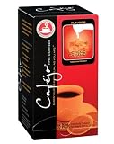 Caramel Crème Box Set