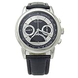 B-Barrel r[o  BB0032 BK