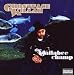 Ghostface Killah-The Wallabee Champ