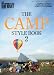 �̺�GO OUT CAMP STYLE BOOK (���������ȥ����ץ�������֥å�) VOL2 2011ǯ 08��� [����]
