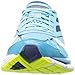 Saucony Women's Cortana 3 Running Shoe