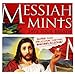 Messiah Mints