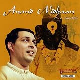 Anand Nidhaan