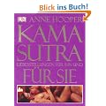 Kamasutra: Liebesstellungen f�r ihn und f�r sie