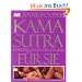 Kamasutra: Liebesstellungen f�r ihn und f�r sie